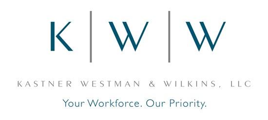 KWW Law Logo