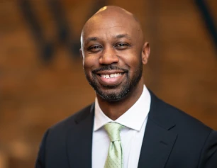 Michael P. Karst