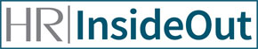 HR InsideOut