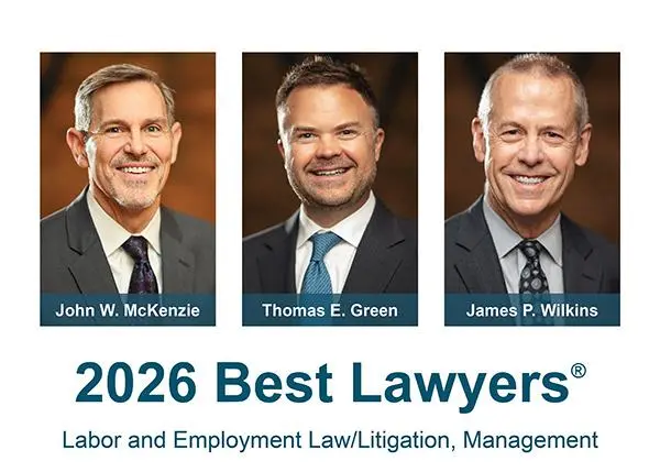 2025 07 KWW _2026_ Best Lawyers