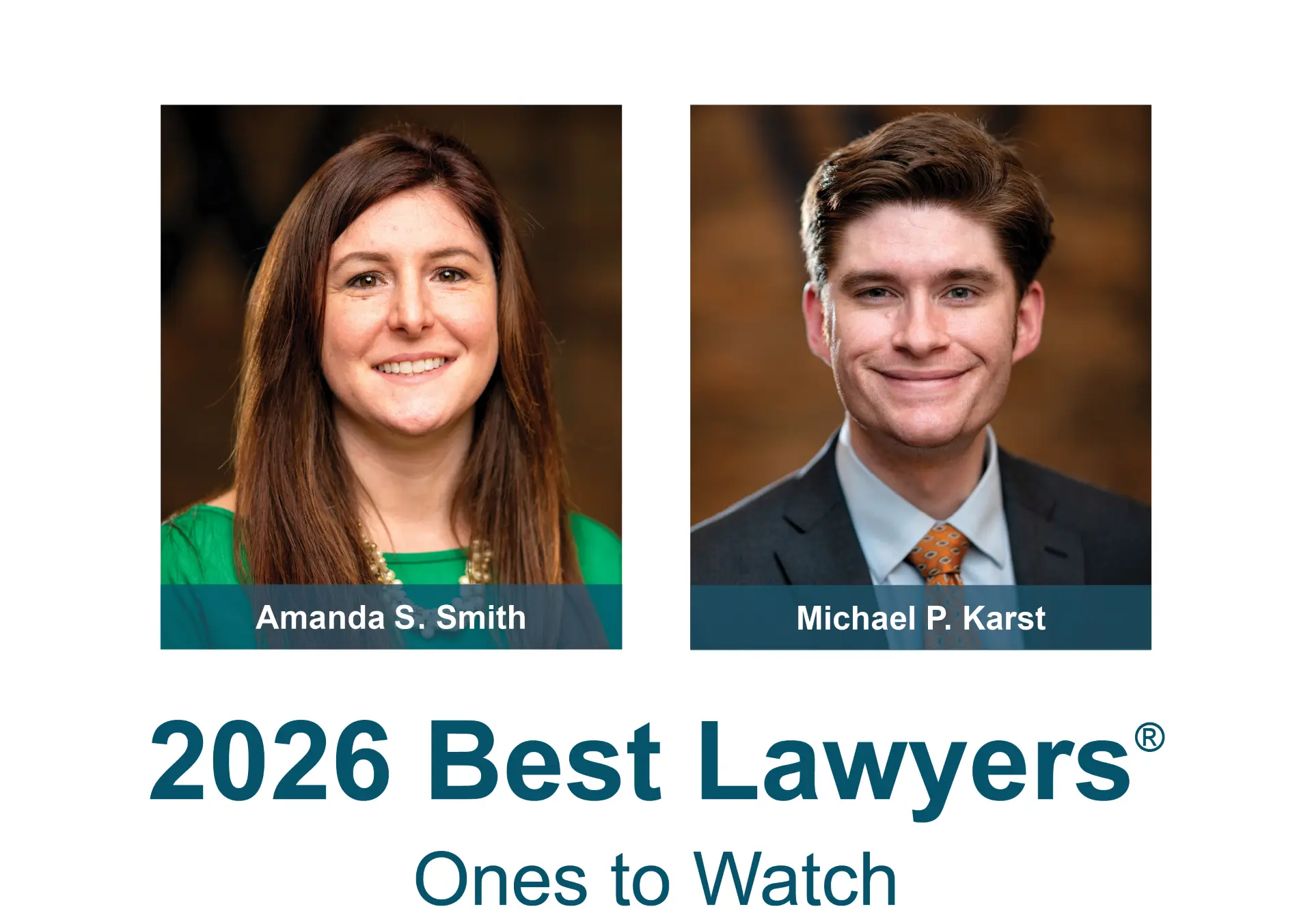 thumbnail_2025 07 KWW (2026) Best Lawyers_email