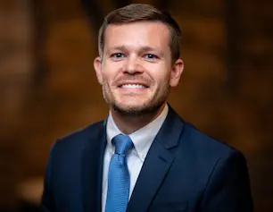 Michael P. Karst