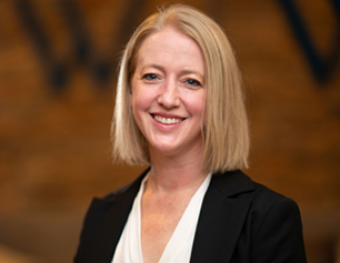 Sara B Lerner No Image Available