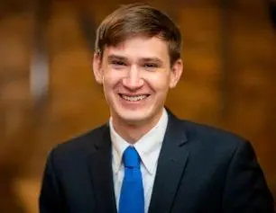 zach_leciejewski_2025
